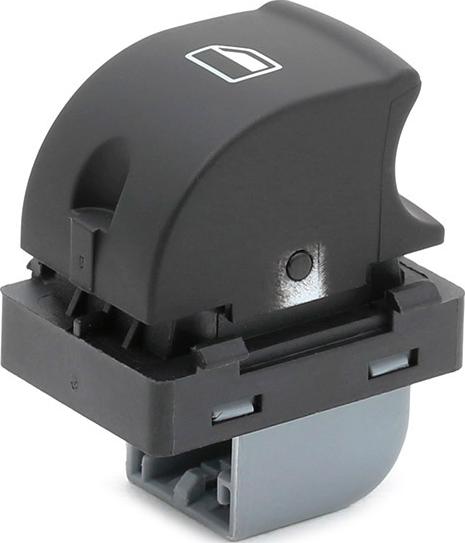 RIDEX 1761S0003 - Comutator,macara geam aaoparts.ro