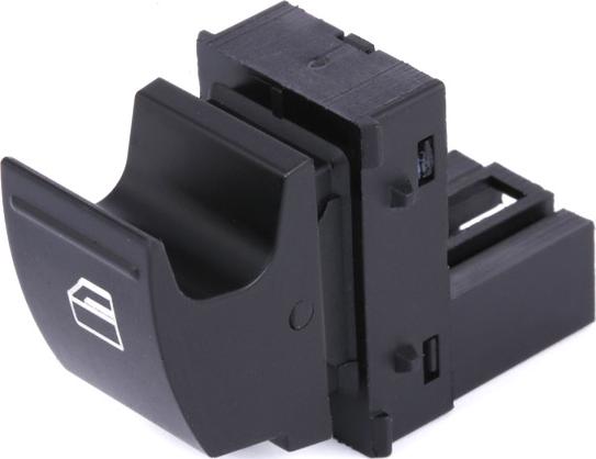 RIDEX 1761S0021 - Comutator,macara geam aaoparts.ro