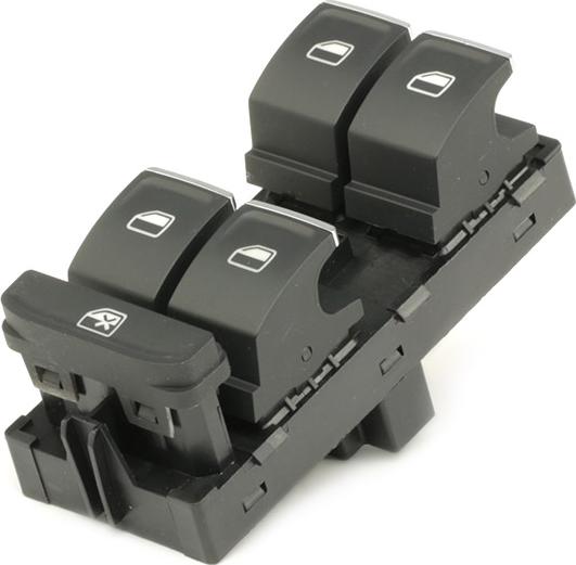 RIDEX 1761S0028 - Comutator,macara geam aaoparts.ro