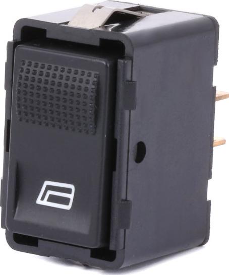 RIDEX 1761S0023 - Comutator,macara geam aaoparts.ro