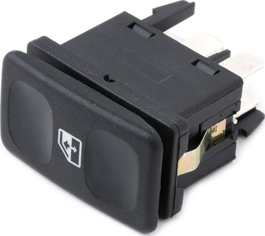RIDEX 1761S0022 - Comutator,macara geam aaoparts.ro