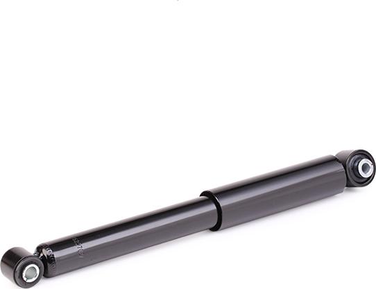 RIDEX 854S0005 - Amortizor aaoparts.ro