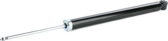 RIDEX 854S0022 - Amortizor aaoparts.ro