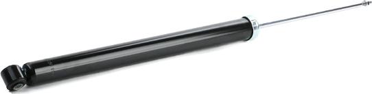 RIDEX 854S0022 - Amortizor aaoparts.ro