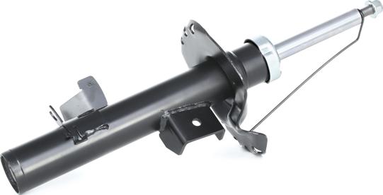 RIDEX 854S0148 - Amortizor aaoparts.ro