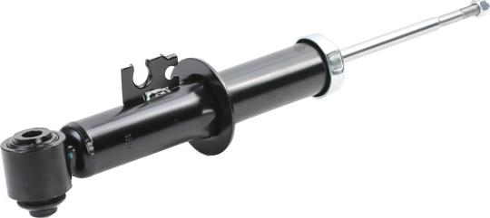 RIDEX 854S0849 - Amortizor aaoparts.ro