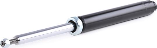 RIDEX 854S0862 - Amortizor aaoparts.ro