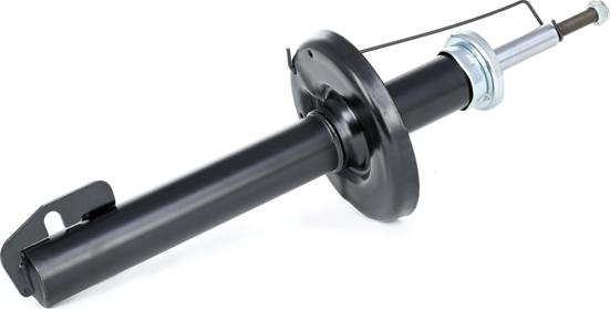 RIDEX 854S0889 - Amortizor aaoparts.ro