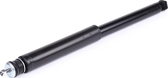 RIDEX 854S0839 - Amortizor aaoparts.ro