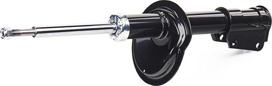 RIDEX 854S18031 - Amortizor aaoparts.ro