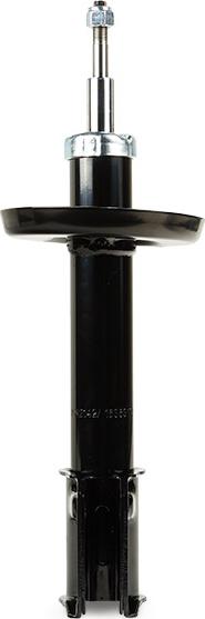 RIDEX 854S17976 - Amortizor aaoparts.ro