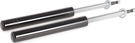 RIDEX 854S1701 - Amortizor aaoparts.ro