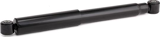 RIDEX 854S1710 - Amortizor aaoparts.ro