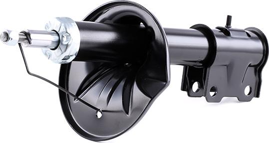 RIDEX 854S1775 - Amortizor aaoparts.ro