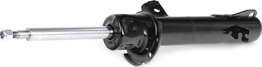 RIDEX 854S2410 - Amortizor aaoparts.ro