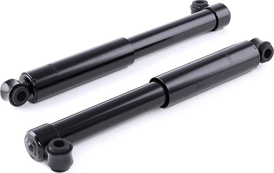 RIDEX 854S2081 - Amortizor aaoparts.ro