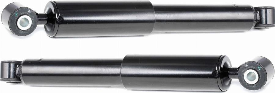 RIDEX 854S2246 - Amortizor aaoparts.ro