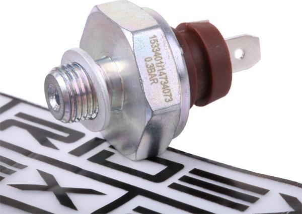 RIDEX 805O0009 - Senzor,presiune ulei aaoparts.ro