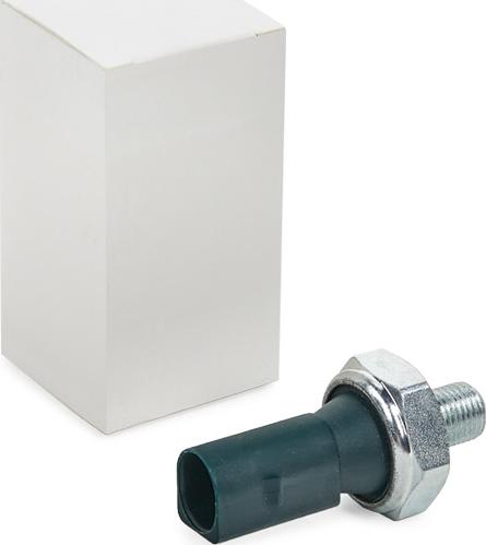 RIDEX 805O0019 - Senzor,presiune ulei aaoparts.ro