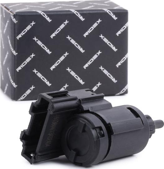 RIDEX 806B0006 - Comutator lumini frana aaoparts.ro