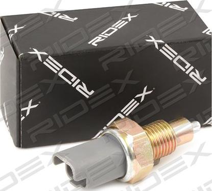 RIDEX 807S0006 - Comutator, lampa marsalier aaoparts.ro