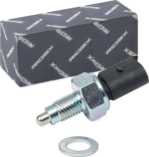 RIDEX 807S0014 - Comutator, lampa marsalier aaoparts.ro
