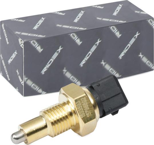 RIDEX 807S0016 - Comutator, lampa marsalier aaoparts.ro