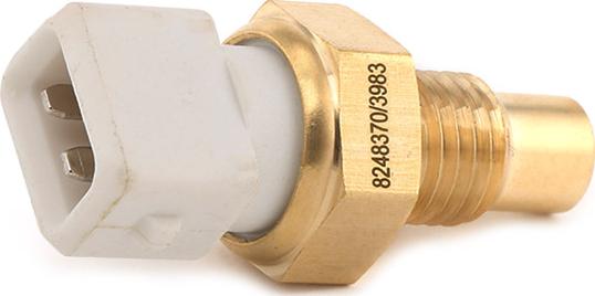 RIDEX 830C0053 - Senzor,temperatura lichid de racire aaoparts.ro