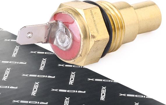 RIDEX 830C0065 - Senzor,temperatura lichid de racire aaoparts.ro