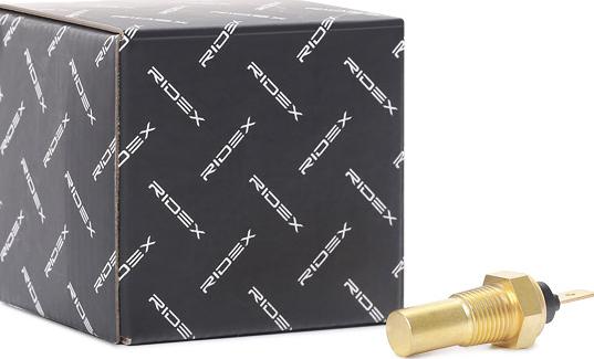 RIDEX 830C0021 - Senzor,temperatura lichid de racire aaoparts.ro