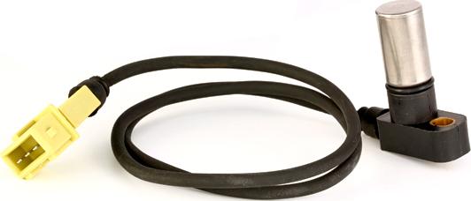 RIDEX 833C0037 - Senzor impulsuri, arbore cotit aaoparts.ro