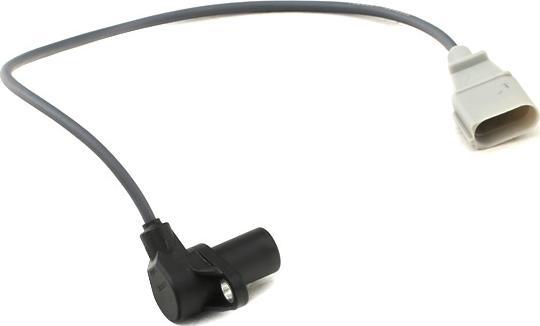 RIDEX 833C0143 - Senzor impulsuri, arbore cotit aaoparts.ro
