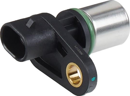 RIDEX 833C0228 - Senzor impulsuri, arbore cotit aaoparts.ro