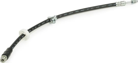 RIDEX 83B0544 - Furtun frana aaoparts.ro