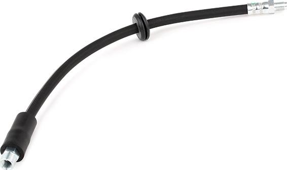 RIDEX 83B0510 - Furtun frana aaoparts.ro