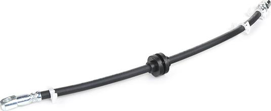 RIDEX 83B0577 - Furtun frana aaoparts.ro