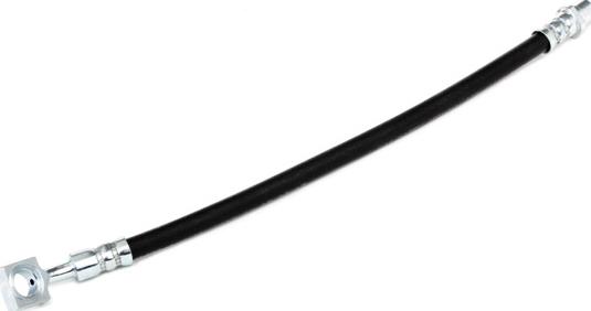 RIDEX 83B0009 - Furtun frana aaoparts.ro