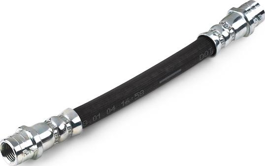RIDEX 83B0080 - Furtun frana aaoparts.ro
