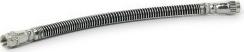RIDEX 83B0026 - Furtun frana aaoparts.ro