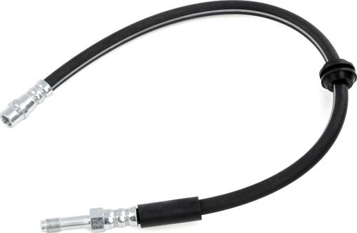 RIDEX 83B0148 - Furtun frana aaoparts.ro