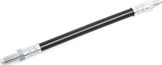 RIDEX 83B0151 - Furtun frana aaoparts.ro