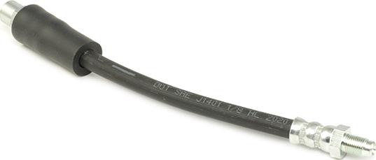 RIDEX 83B0161 - Furtun frana aaoparts.ro