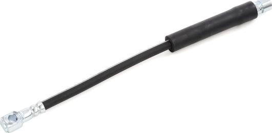 RIDEX 83B0101 - Furtun frana aaoparts.ro