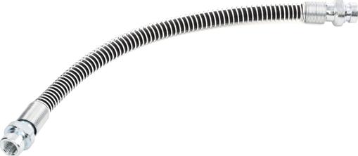 RIDEX 83B0394 - Furtun frana aaoparts.ro