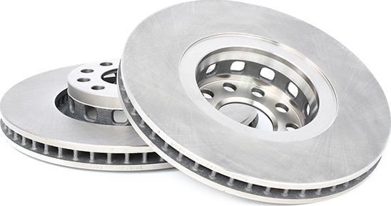 RIDEX 82B0369 - Disc frana aaoparts.ro