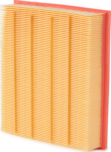 RIDEX 8A0002 - Filtru aer aaoparts.ro