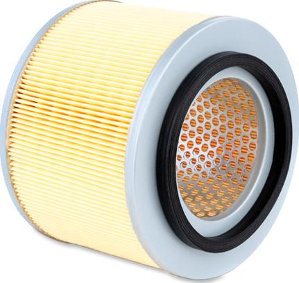 RIDEX 8A0307 - Filtru aer aaoparts.ro