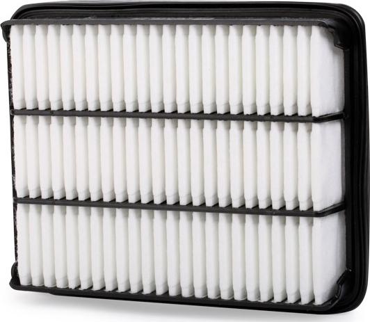 RIDEX 8A0338 - Filtru aer aaoparts.ro