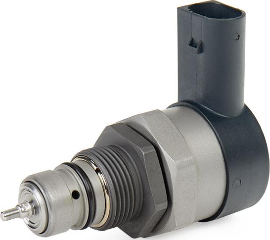 RIDEX 3996P0028 - Supapa control presiune, sistem - Common-Rail aaoparts.ro