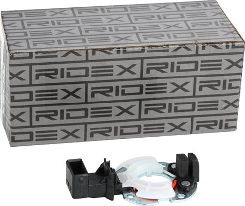 RIDEX 3946S0068 - Senzor,impulsuri aprindere aaoparts.ro